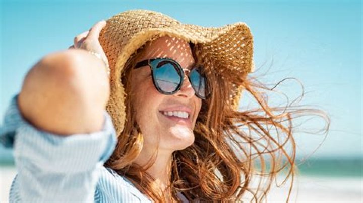 The Best-Selling Accessories Of All Time On SHEIN