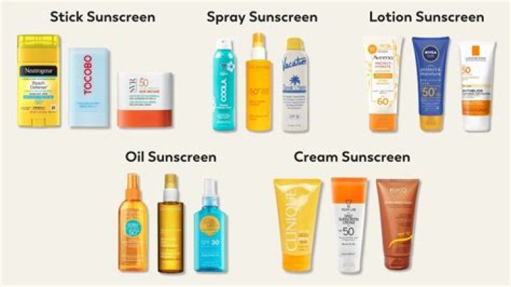 The Best Sunscreens To Use On Your Hands