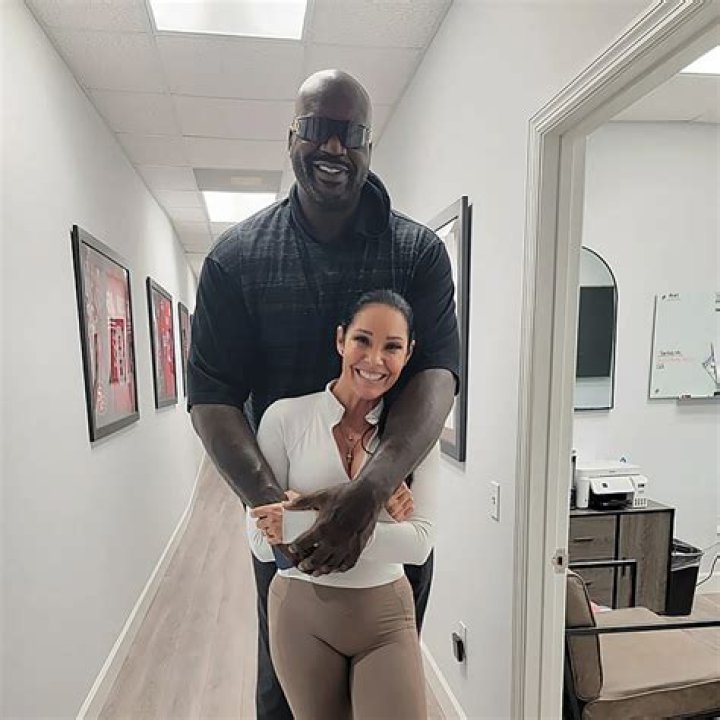 ‘The Big Podcast’ Is Back: Here’s All You Need to Know About Shaquille O’Neal’s
Massive Revamp of Fan Favorite Show