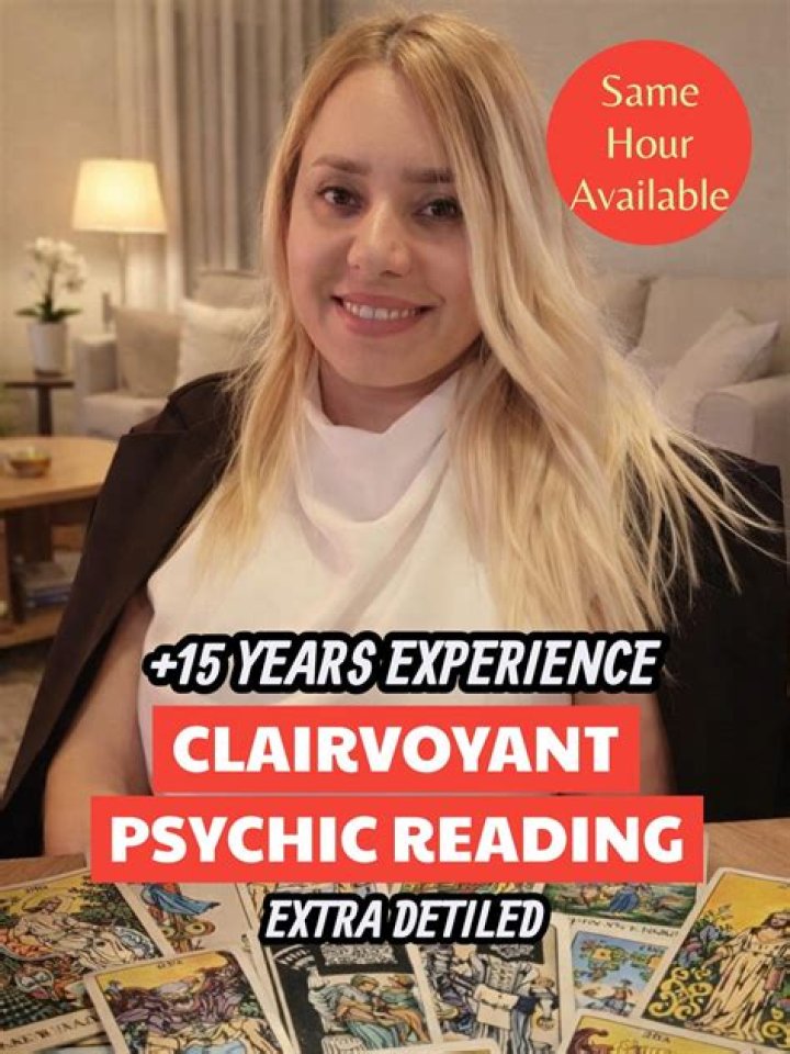 The blind clairvoyant might have foreseen that Russian president Vladimir Putin will be assassinated by someone from his country next year. Photo / AP