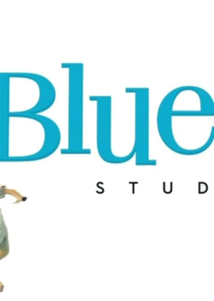 The Blue Lotus on myCast