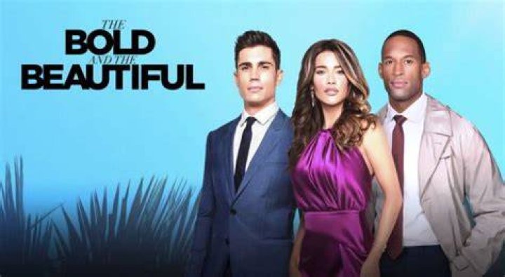 The Bold And The Beautiful's Joshua Hoffman Teases The Reason For RJ's Return