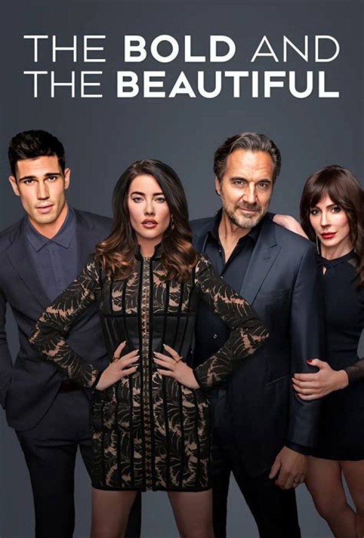 The Bold And The Beautiful Fans Choose Sides