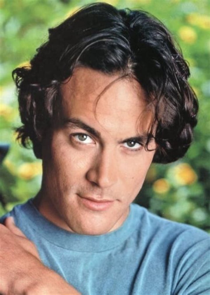 The Brandon Lee Story Fan Casting on myCast