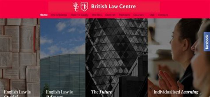 The British Law & Order Adaptation You Haven't Watched