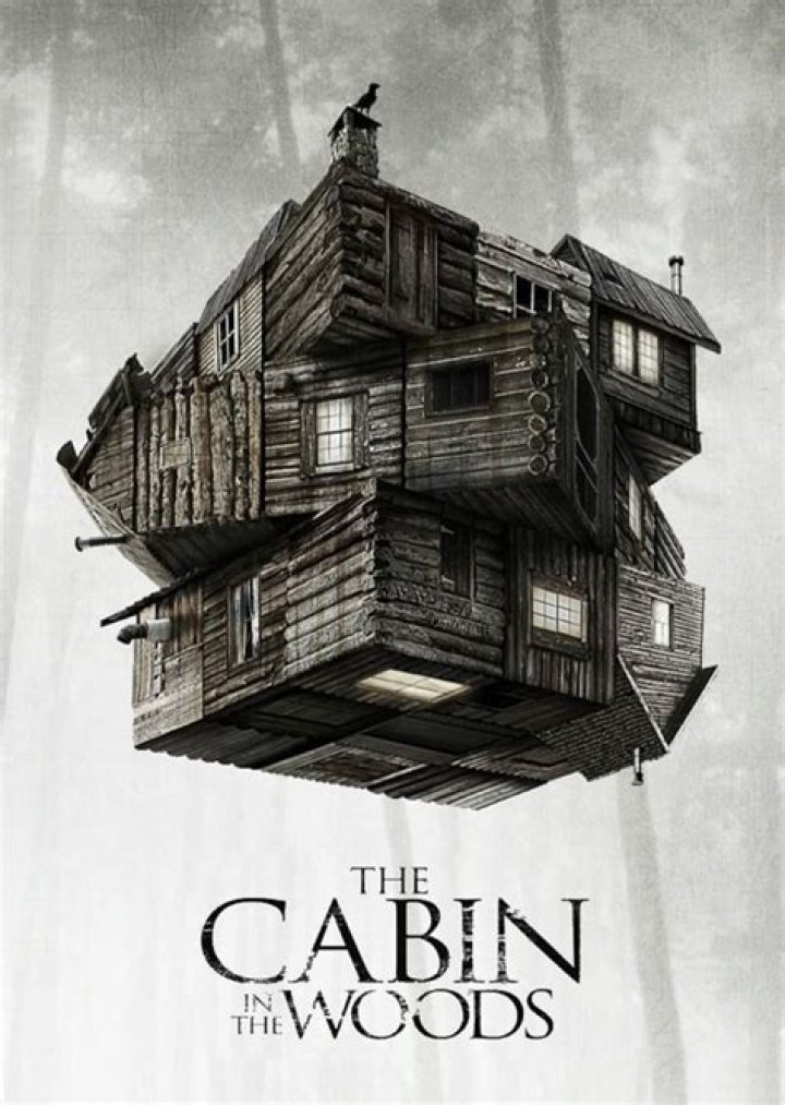 The Cabin in the Woods Fan Casting