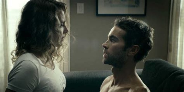 The Captivating Journey Of The Boys Stillwell Actress