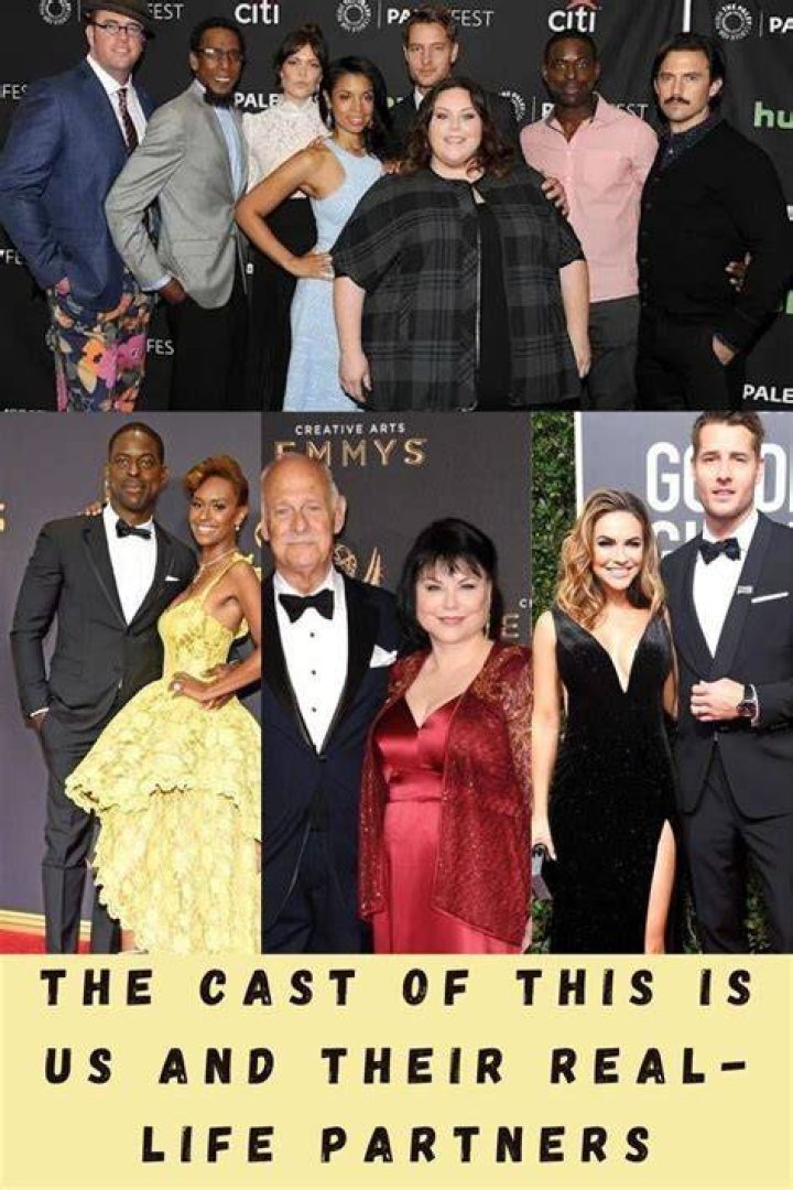 The cast of This is the End looking shocked