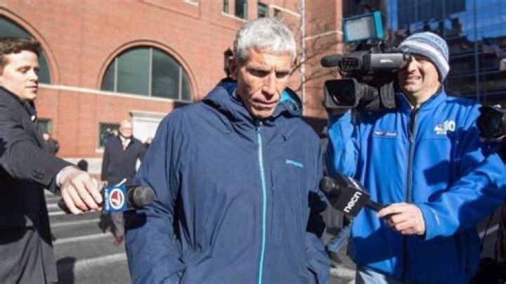 The College Admissions Scandal Mastermind Earned More Than You Think
