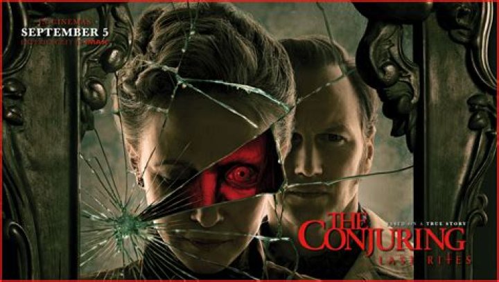 the conjuring 3 first look (1)