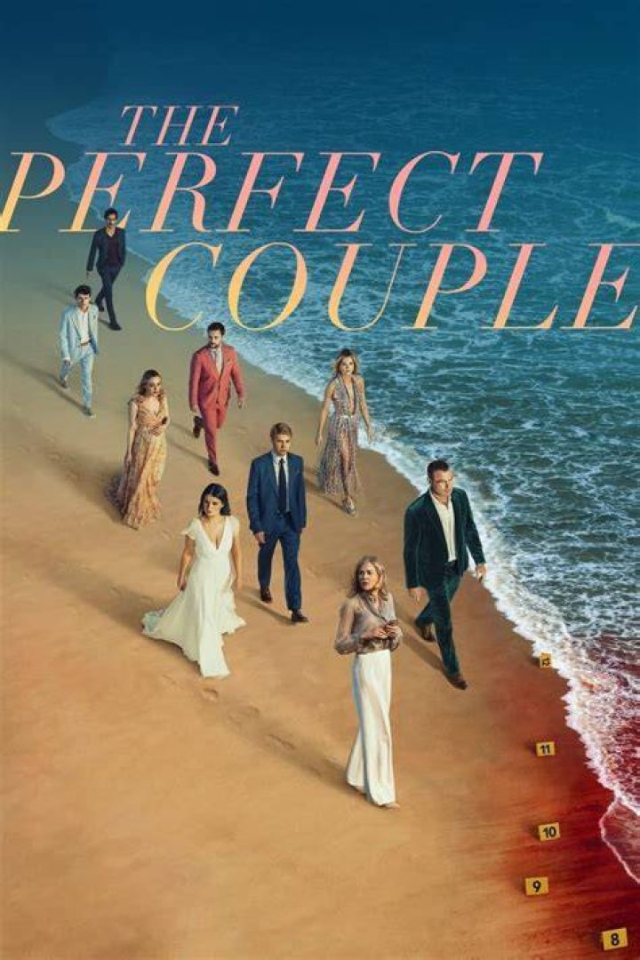 The couple released their Netflix docuseries, Harry & Meghan, in December 2022 as part of their $140 million deal with the streaming giant. Photo / Netflix