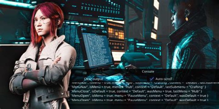 The Cyber Engine Tweaks mod gives you access to console commands and cheats in Cyberpunk 2077 that you wouldn't normally have.