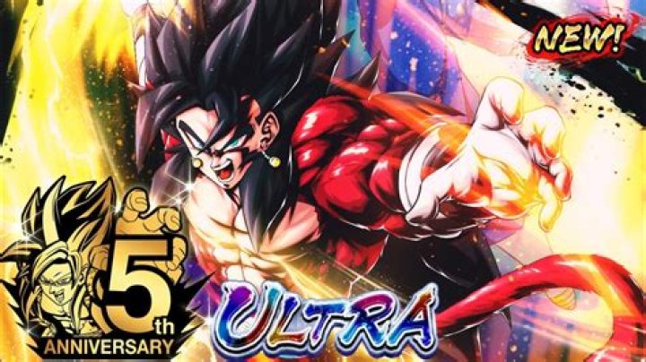 The DBL 5th Anniversary&hellip;..Ndukauba Nanogenix Goresh YouTube