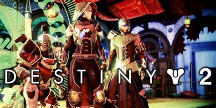 The Destiny 2 database has revealed the rewards for completing the Prestige Leviathan raid