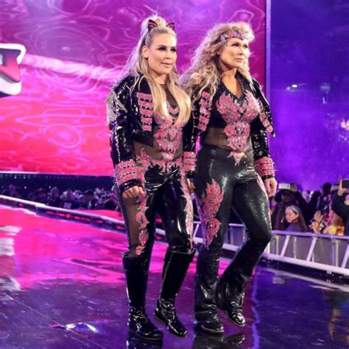 The Divas of Doom