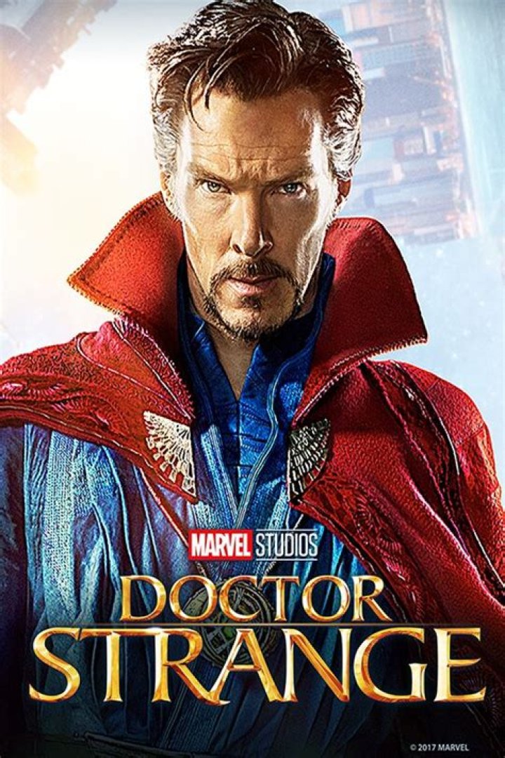 The Doctor Strange 2 Marvel Movie Cameo Rumors That Were Fake tom cruise iron man white vision tobey maguire