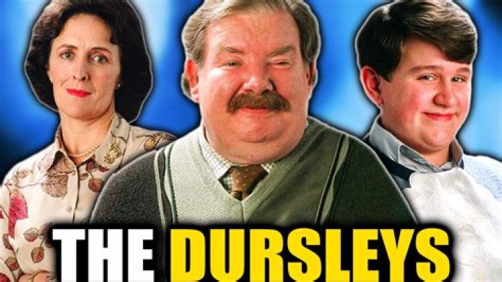 The Dudleys are reunited with their daughter in The Haunting of Hill House.