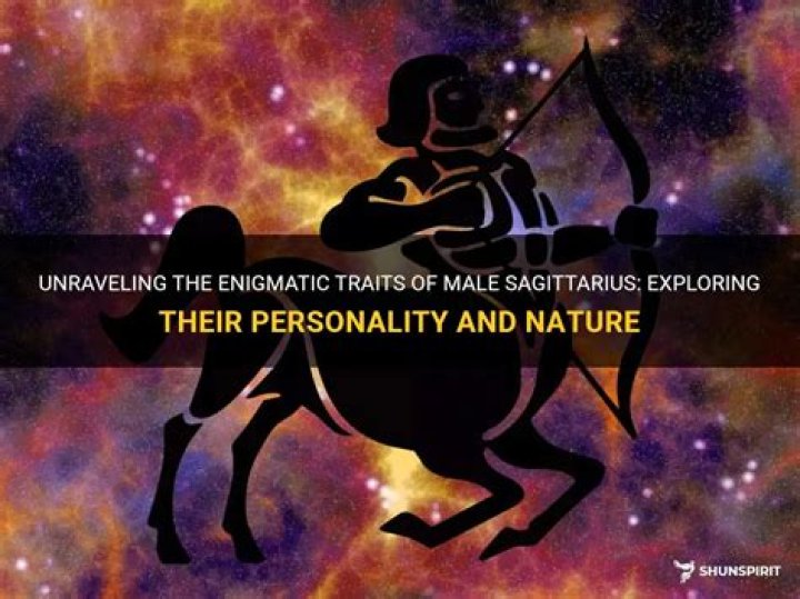 The Enigmatic Traits Of Individuals Born On 16th July