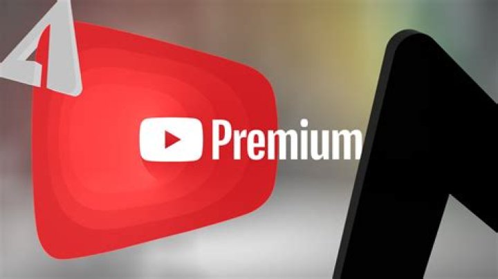 The Fanix.io Experience! YouTube