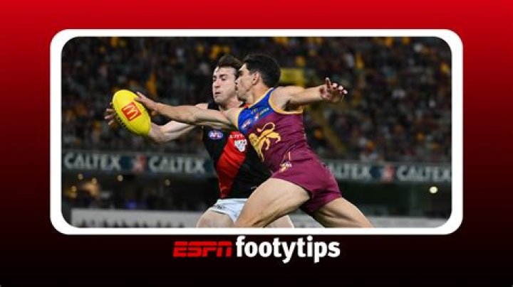The footy season will kick off with the Herald Sun Foxtel FullOn Footy