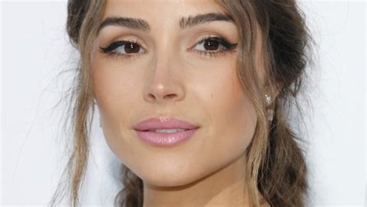 The Former Miss Universe Is Richer Than You Think