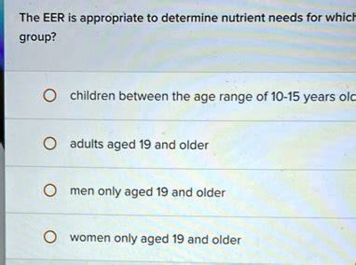 The group, aged between 19 and 34, had signed up to take part in the Phase 1 trial, meaning they were the first humans to test the drug known only as TGN1412. Photo / BBC