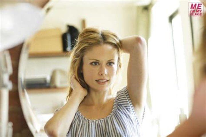 The Hottest Photos Of Claire Coffee 12thBlog