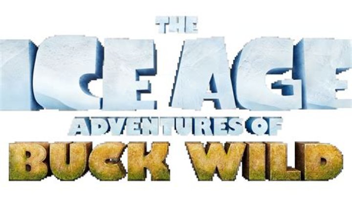 The Ice Age Adventures of Buck Wild (2042) Fan Casting on myCast
