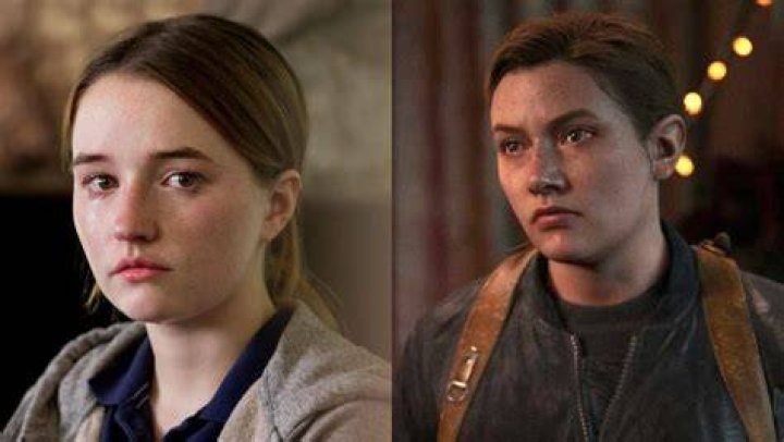 The Last of Us Show: Fans Cast their Perfect Choice for ‘Abby’ in Season 2
