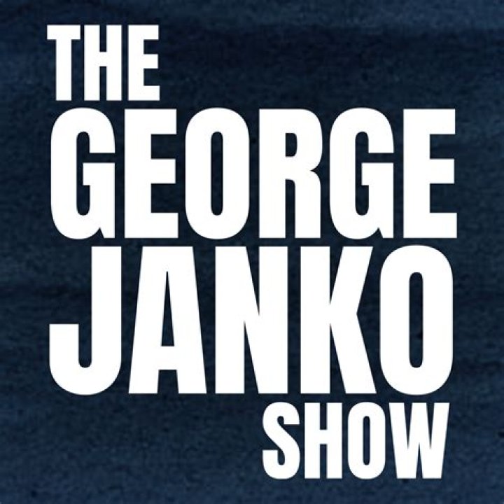 The Life And Career Of George Janko: Influencer, Musician, And Content Creator