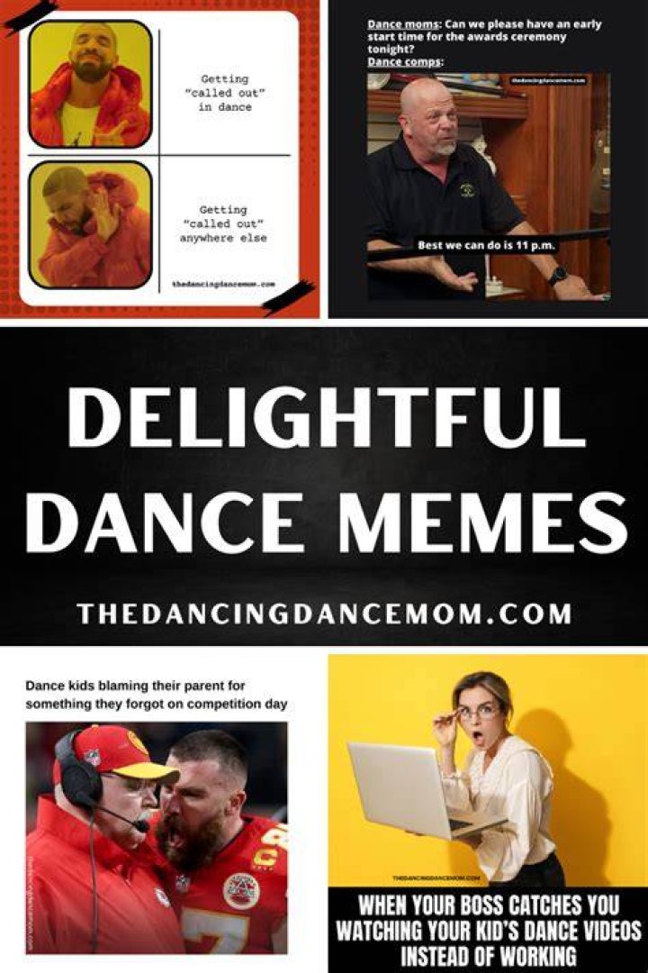 The &lsquo;M3GAN&rsquo; Dance Meme Vicious Dolls Could Dominate 2023 WIRED