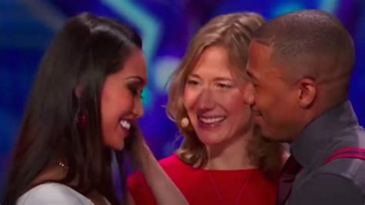 The Most Awkward Kisses In Reality TV History
