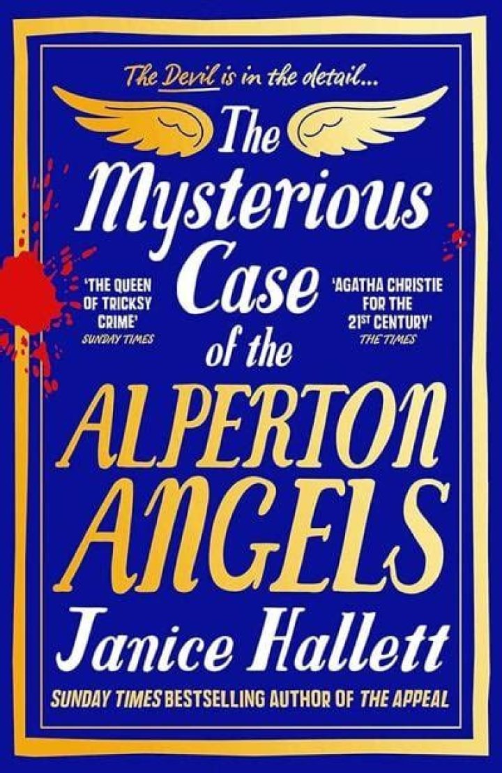 The Mysterious Case Of Christene Lee Uncovering The Truth
