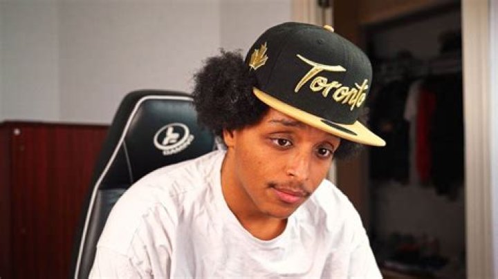The NBA 2K Streamer Agent 00 Shares Spending Night In a Jail For a “F***ing
Clerical Error” by ….