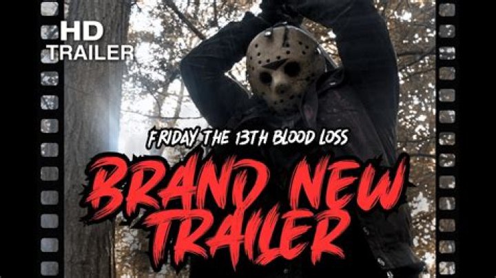The New Blood (2018) on myCast