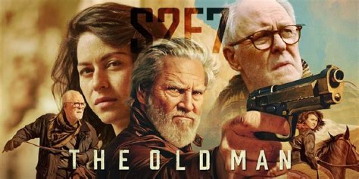 The Old Man fires Dick Jones, erasing RoboCop's fourth directive