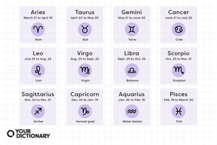 The One Crystal You Need To Get If You're An Aquarius