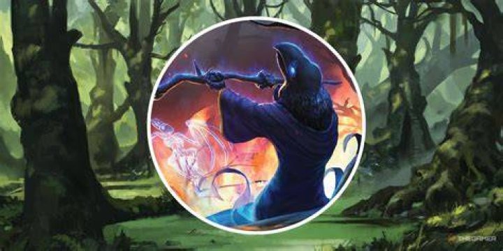 The player wields the Drake Sword in Dark Souls.