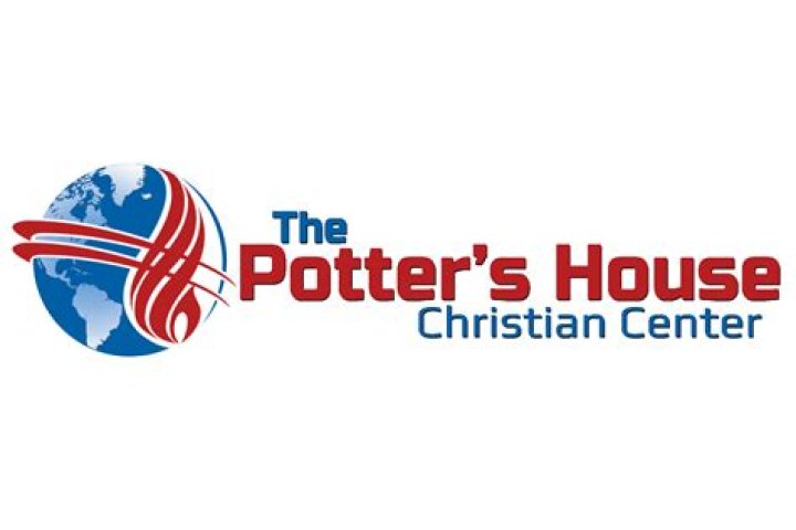 The Potter's House of Denver 9495 E Florida Ave, Denver, CO 80247