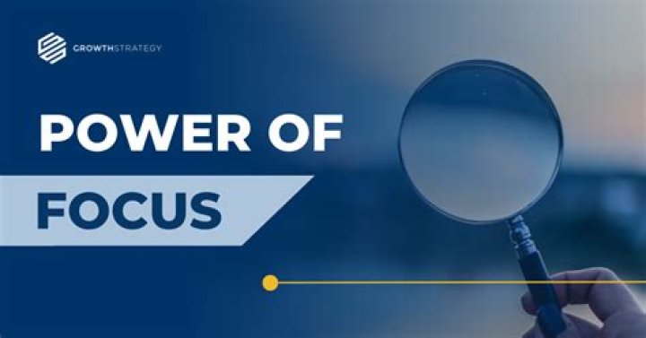 The Power of Focus and Passion with Andrew Huberman CSQ CSuite