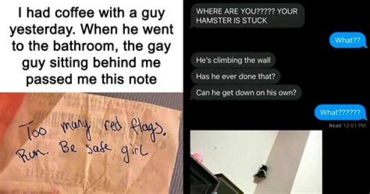 The Power Of Morning Memes: A Daily Dose Of Laughter