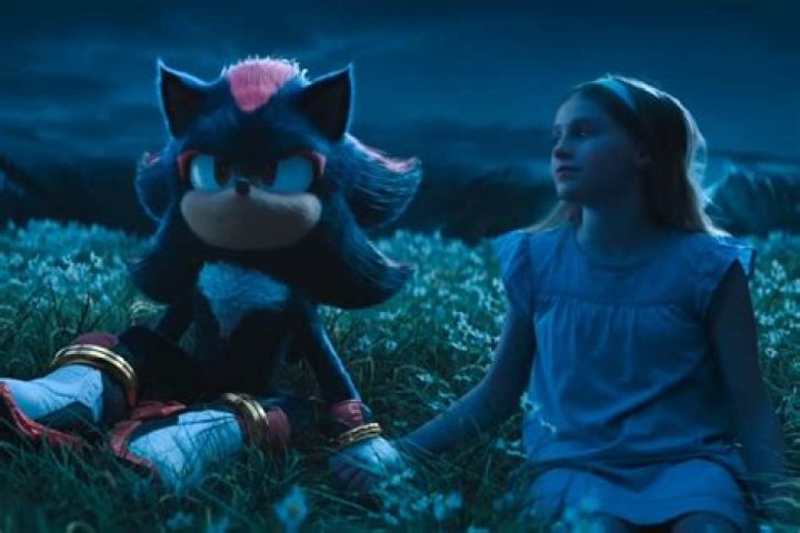The Queen of Hedgina Fan Casting for Untitled Sonic Project | myCast