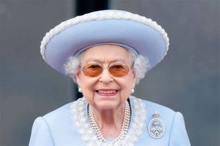 The Queen's Gambit Young Beth
