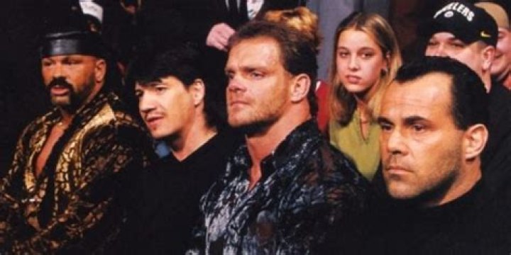 The Radicalz Debut