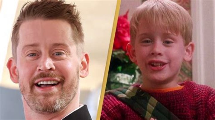 The REAL Home Alone 3 Fan Casting on myCast