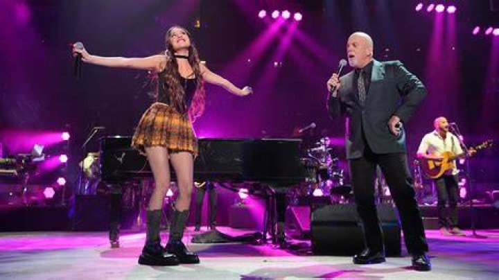 The Real Meaning Behind Olivia Rodrigo's Lacy