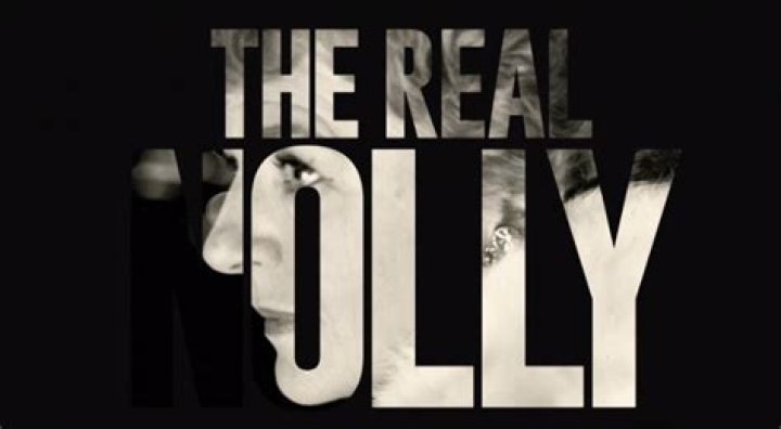 THE REAL NOLLY MultiStory Media