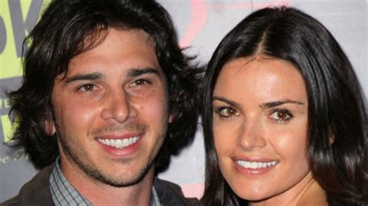 The Real Reason Ben Flajnik And Courtney Robertson Ended Their Engagement