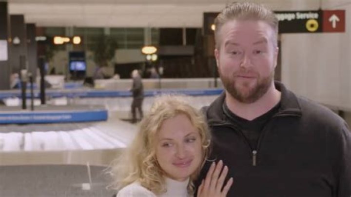 The Real Reason Mike Agreed To Go To Therapy With Natalie