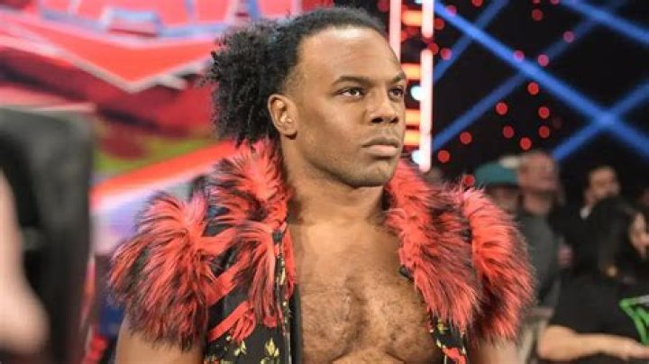 The Reported Reason For Why Michael Cole Missed WWE Raw's Season Premiere